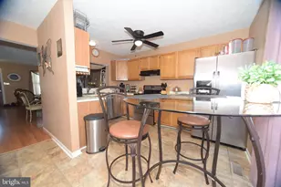 3914 Hunt Harbor Rd, Baltimore, MD 21220 - Photo 4
