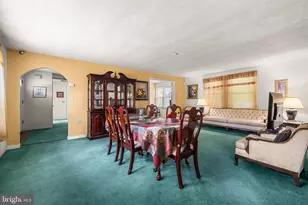 3619 Chapman Rd, Randallstown, MD 21133 - Photo 22