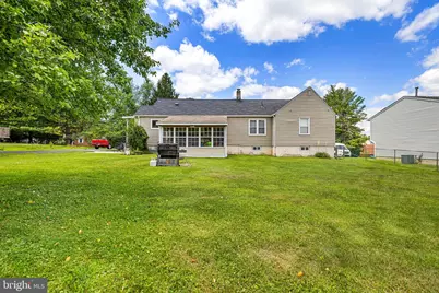 3619 Chapman Road, Randallstown, MD 21133 - Photo 8