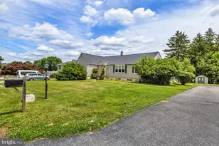 3619 Chapman Rd, Randallstown, MD 21133 - Photo 2