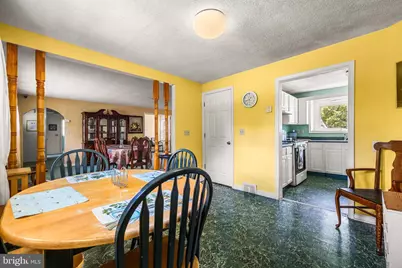 3619 Chapman Road, Randallstown, MD 21133 - Photo 14