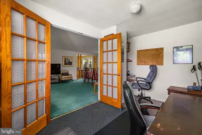 3619 Chapman Road, Randallstown, MD 21133 - Photo 26