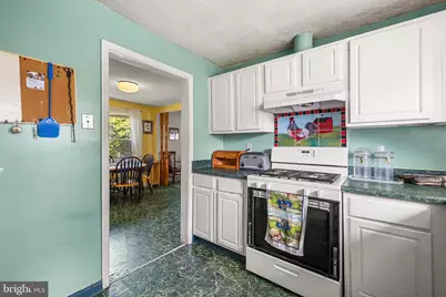 3619 Chapman Road, Randallstown, MD 21133 - Photo 18