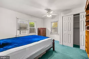 3619 Chapman Rd, Randallstown, MD 21133 - Photo 36