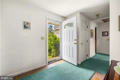 3619 Chapman Road, Randallstown, MD 21133 - Photo 30