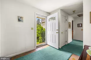 3619 Chapman Rd, Randallstown, MD 21133 - Photo 30
