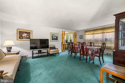 3619 Chapman Road, Randallstown, MD 21133 - Photo 20