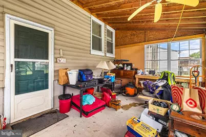 3619 Chapman Road, Randallstown, MD 21133 - Photo 42