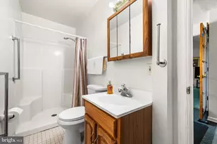 3619 Chapman Rd, Randallstown, MD 21133 - Photo 34