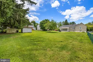 3619 Chapman Rd, Randallstown, MD 21133 - Photo 6