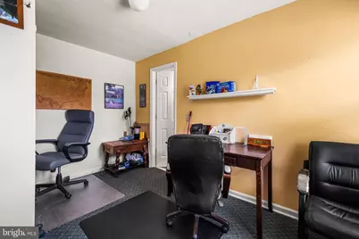 3619 Chapman Road, Randallstown, MD 21133 - Photo 24
