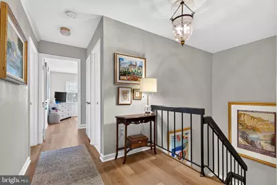 6638 Walnutwood Circle, Baltimore, MD 21212 - Photo 32