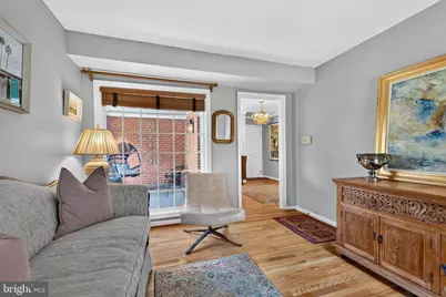 6638 Walnutwood Circle, Baltimore, MD 21212 - Photo 20