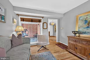 6638 Walnutwood Cir, Baltimore, MD 21212 - Photo 20