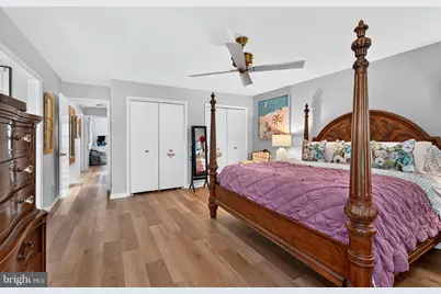 6638 Walnutwood Circle, Baltimore, MD 21212 - Photo 22