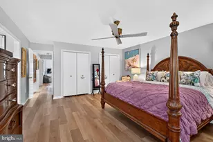 6638 Walnutwood Cir, Baltimore, MD 21212 - Photo 22
