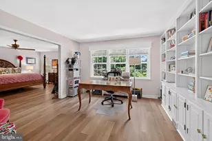 6638 Walnutwood Cir, Baltimore, MD 21212 - Photo 24