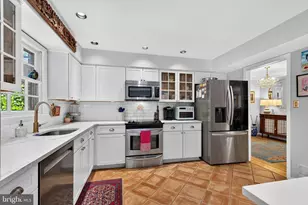 6638 Walnutwood Cir, Baltimore, MD 21212 - Photo 6