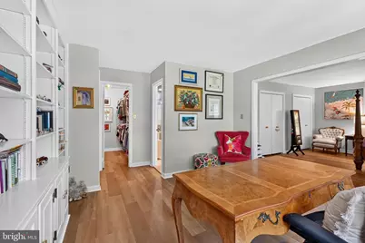 6638 Walnutwood Circle, Baltimore, MD 21212 - Photo 28