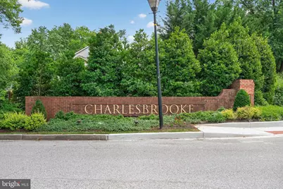 6638 Walnutwood Circle, Baltimore, MD 21212 - Photo 40