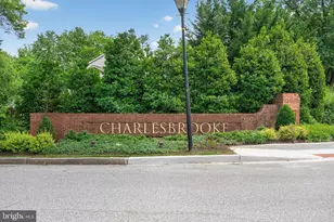 6638 Walnutwood Cir, Baltimore, MD 21212 - Photo 40