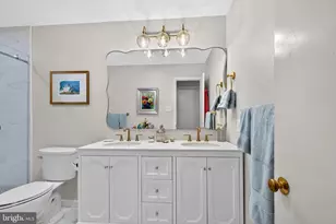 6638 Walnutwood Cir, Baltimore, MD 21212 - Photo 26