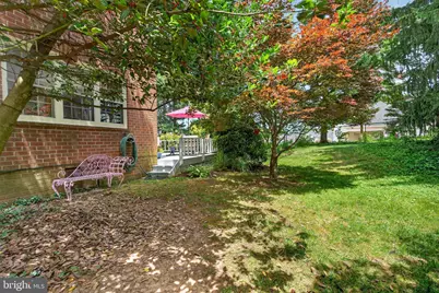 6638 Walnutwood Circle, Baltimore, MD 21212 - Photo 50