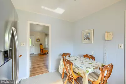 815 Branford Circle, Lutherville Timonium, MD 21093 - Photo 12