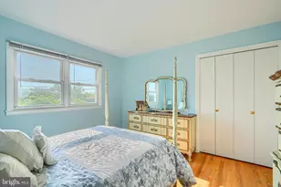 815 Branford Cir, Lutherville Timonium, MD 21093 - Photo 14