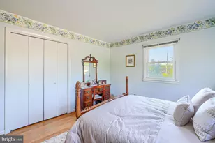815 Branford Cir, Lutherville Timonium, MD 21093 - Photo 20