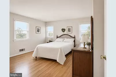 815 Branford Circle, Lutherville Timonium, MD 21093 - Photo 24