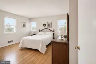815 Branford Cir, Lutherville Timonium, MD 21093 - Photo 24