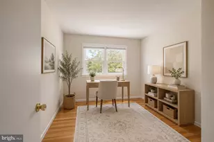 815 Branford Cir, Lutherville Timonium, MD 21093 - Photo 18