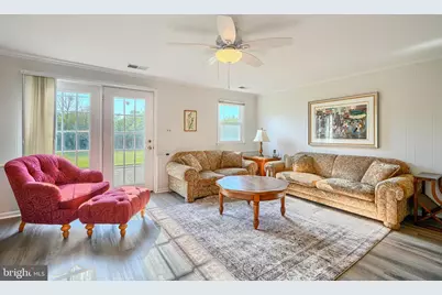 815 Branford Circle, Lutherville Timonium, MD 21093 - Photo 28