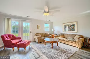 815 Branford Cir, Lutherville Timonium, MD 21093 - Photo 28