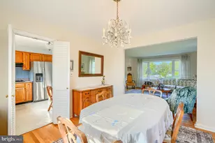815 Branford Cir, Lutherville Timonium, MD 21093 - Photo 8