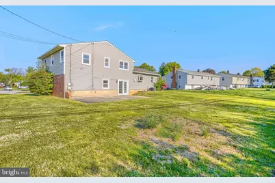 815 Branford Circle, Lutherville Timonium, MD 21093 - Photo 40