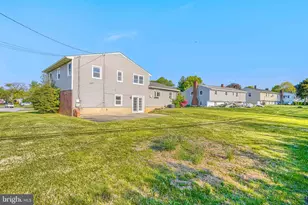 815 Branford Cir, Lutherville Timonium, MD 21093 - Photo 40