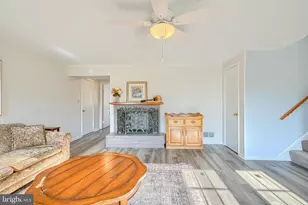 815 Branford Cir, Lutherville Timonium, MD 21093 - Photo 30