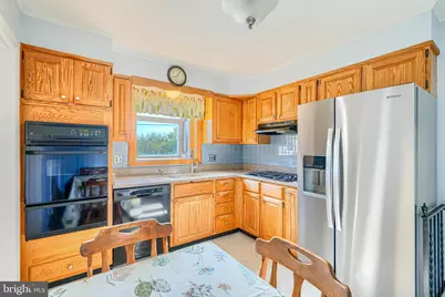 815 Branford Circle, Lutherville Timonium, MD 21093 - Photo 10