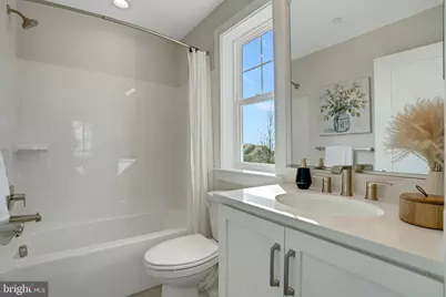 Eastern Avenue, Chase, MD 21027 - Photo 22