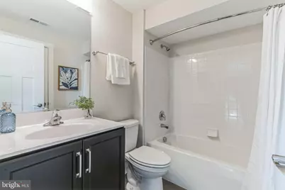Eastern Avenue, Chase, MD 21027 - Photo 20