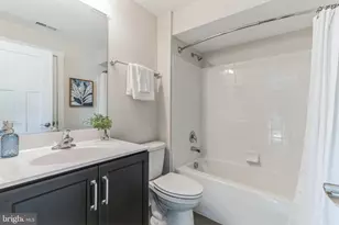 Eastern Ave, Chase, MD 21027 - Photo 20