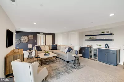 Eastern Avenue, Chase, MD 21027 - Photo 2