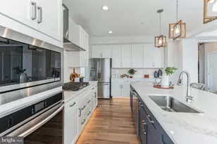 Eastern Ave, Chase, MD 21027 - Photo 12