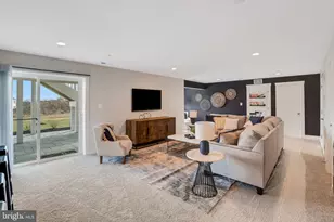Eastern Ave, Chase, MD 21027 - Photo 26