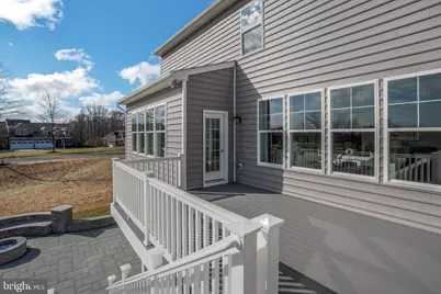 Eastern Avenue, Chase, MD 21027 - Photo 30