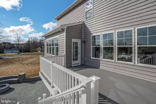 Eastern Ave, Chase, MD 21027 - Photo 30