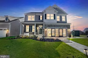 Eastern Ave, Chase, MD 21027 - Photo 32