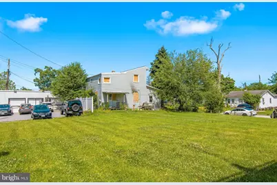 1826 Kittyhawk Road, Baltimore, MD 21221 - Photo 4
